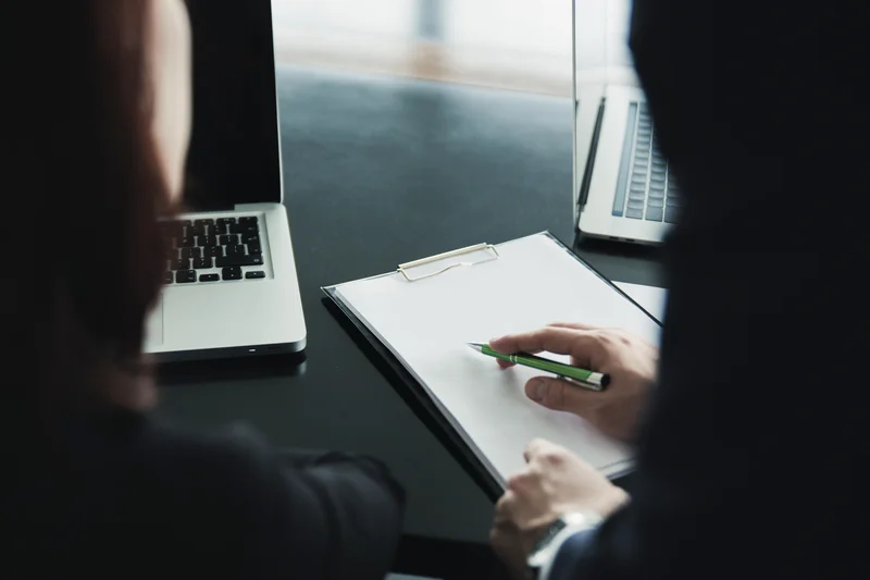 Внесение изменений для Sp. z o.o. в KRS