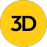 3D Reklama