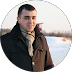 Artur Fenko
